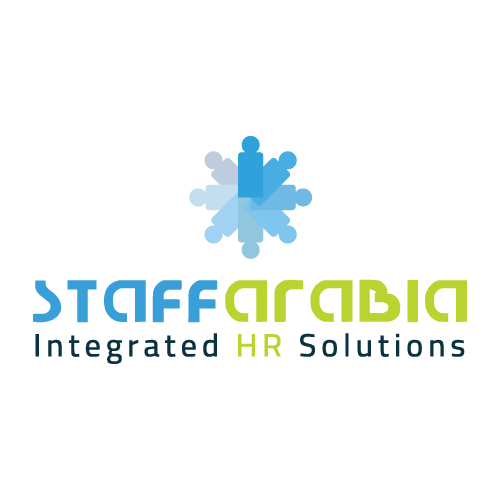 Staff Arabia